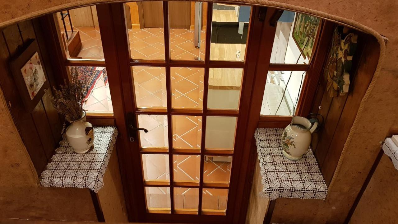 Villa Camilla - Tiny - Exclusive Pool Lucca Bagian luar foto