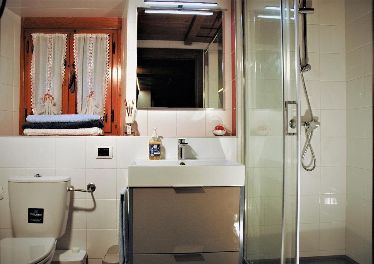 Villa Camilla - Tiny - Exclusive Pool Lucca Bagian luar foto